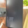 165hz gaming monitor Image 3