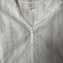 Shirt Image 7
