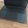 Dell Precision 5550 Laptop | Intel i7 vPro | 16GB | 15.6" WUXGA | 512GB | NVidia 4GB | Win11 | Image 3