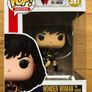 Funko DC: Wonder Woman (80th Anniversary) Image 10