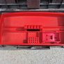 Tool Box Image 7