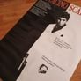 Scarface Poster Image 2