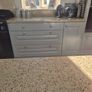 Kitchen units Image 5