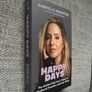 Happy Days - Book Image 4