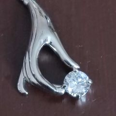 Newbridge pendant
