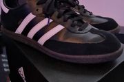Adidas Samba OG Size UK13