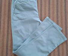 Benetton trousers