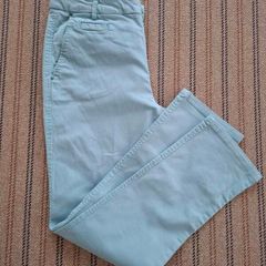 Benetton trousers