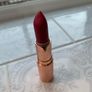 charlotte tilbury Image 2