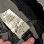 Columbia Pants Triple Canyon II Image 7