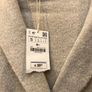 Cardigan, Zara, new size S, fit size 10-12 Image 2
