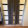 Juicy Couture tracksuit Image 4