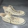trainers UK 8 Image 7