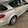 2006 Seat Toledo For Parts Or Repair Image 2