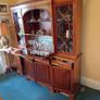 Ranelagh house clearance Image 2