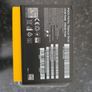 Poco F8 Pro 12GB 256GB Titanium Silver + Accessories Image 7