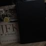 JFK in Ireland ! Four Days That Changed A President ! HAND SIGNED by Ryan Tubridy ! Hardcoer ! 2010 ! by Collins ! AUTOGRAPH ! Irish Interest ! Image 4