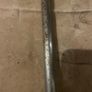 Dickoron sharpening tool Image 7
