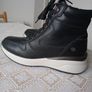 womens trainers size 38 Image 7