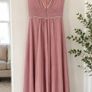 Stunning Dresscode Occassion Dress. Image 3