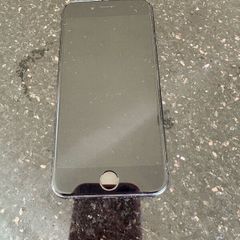 iPhone SE 2022