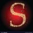 Sallynoggin3