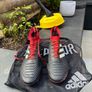 Adidas Predator 18.1 Image 2