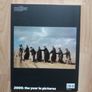 Assignments - Press Photographer's Yearbook 2005,2006,2007 Image 3