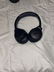 headphones