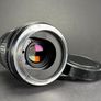 SMC Pentax-6X7 Shift 75mm F4.5 Image 3