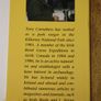 Kerry. A Natural History. Image 3