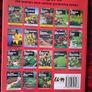 The New Vegetable & Herb Expert / Dr. D. G. Hessayon / 1999 Image 2