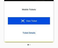 lily Allen westend girl  2 standing tickets for 1/7/26