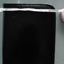 Leather Document Case Image 8