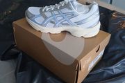 Asics Gel 1130 Brand New Size 6