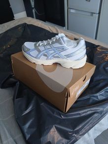 Asics Gel 1130 Brand New Size 6
