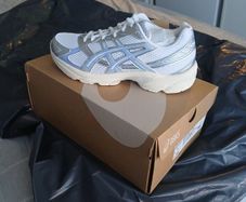 Asics Gel 1130 Brand New Size 6
