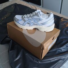Asics Gel 1130 Brand New Size 6
