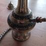 Hookah Image 4