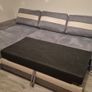 corner sofa bed Image 3