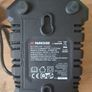 Parkside 2.4amp  20v charger Image 4