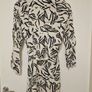 Women's clothing bundle, size 10 Image 7