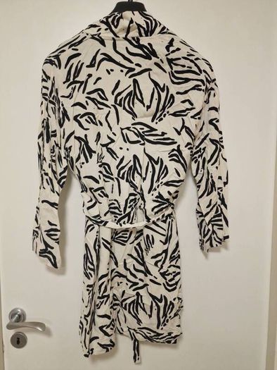 Women's clothing bundle, size 10