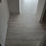 Supply and install  laminate flooring Image 8