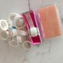 lash tape bundle Image 2