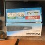 2 lcd tv and dvd player for sale Image 7