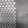 Stair carpet runner Image 5