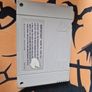 The Lion King Disney Snes Super Nintendo Arcade Retro Games Original Image 7