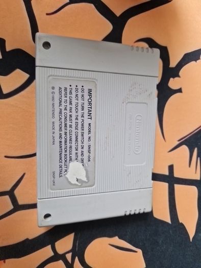 The Lion King Disney Snes Super Nintendo Arcade Retro Games Original