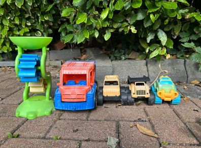 Free Toys